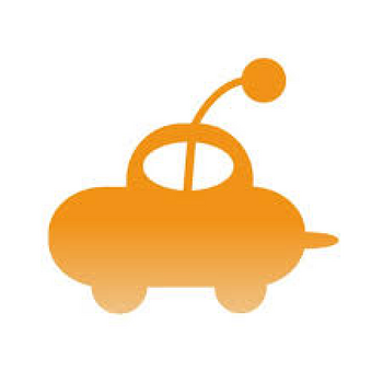 タクシーサイトアプリ.png