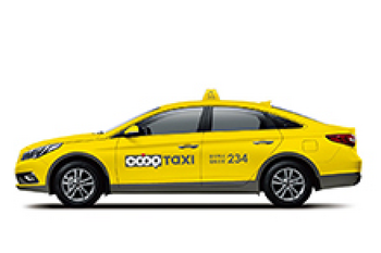 韓国タクシー.png