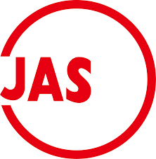 JAS.png